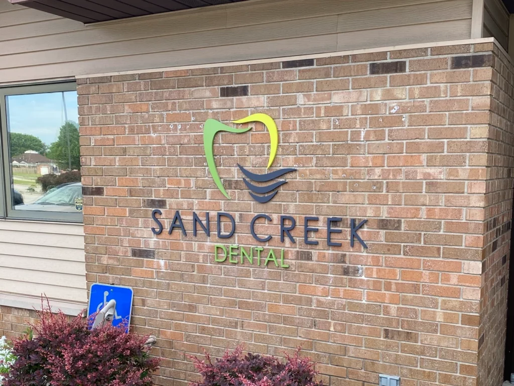 Sand Creek Dental | Dentist in Chesterton, IN