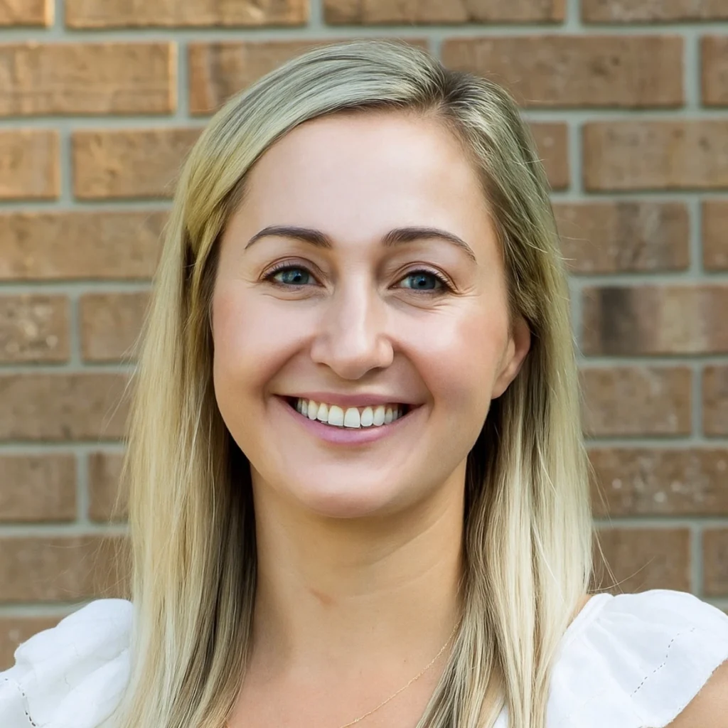 Dr. Maya Gendlin Freeman, DDS | Dentist and owner at Sand Creek Dental | Dentist in Chesterton, IN